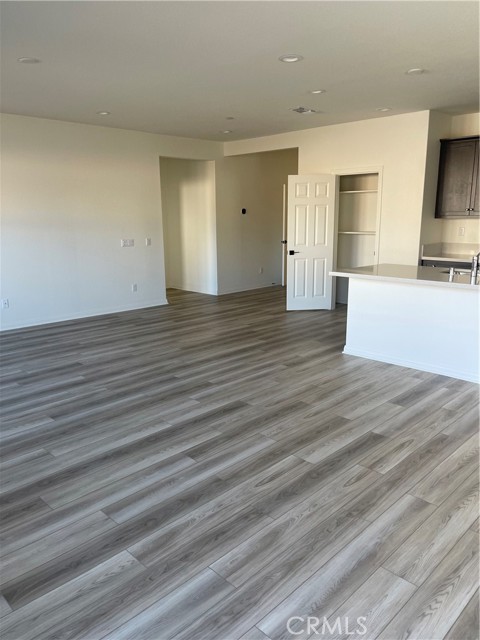 Detail Gallery Image 7 of 47 For 30360 Laviste Ct, Murrieta,  CA 92563 - 5 Beds | 3/1 Baths