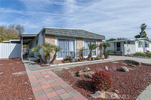 Detail Gallery Image 2 of 24 For 1175 Nacimiento Ave, Grover Beach,  CA 93433 - 2 Beds | 2 Baths