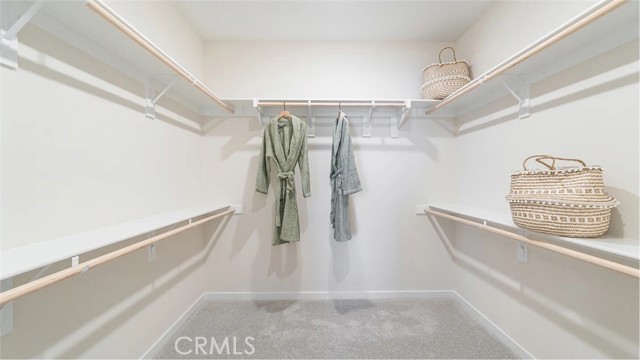 Detail Gallery Image 15 of 22 For 3255 Silo Paseo, Ontario,  CA 91761 - 3 Beds | 2/1 Baths