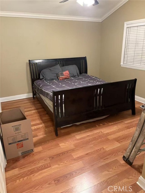 Detail Gallery Image 2 of 11 For 1400 Vista Grande, Fullerton,  CA 92835 - 3 Beds | 2/1 Baths