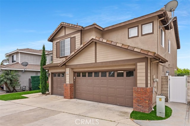 Detail Gallery Image 3 of 39 For 48 Drover Ct, Trabuco Canyon,  CA 92679 - 3 Beds | 2/1 Baths