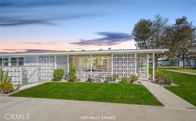 MLS# OC22247691