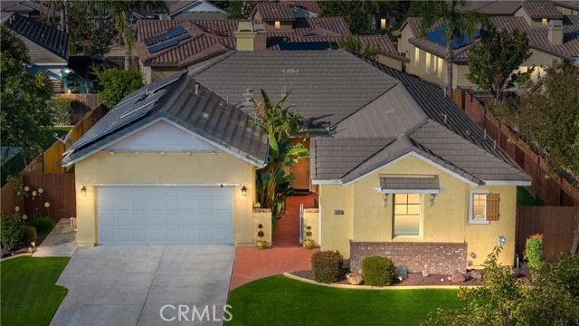 5005 Boulder Creek Place, Bakersfield, California 93312, 3 Bedrooms Bedrooms, ,2 BathroomsBathrooms,Residential,For Sale,5005 Boulder Creek Place,CRSR24237896