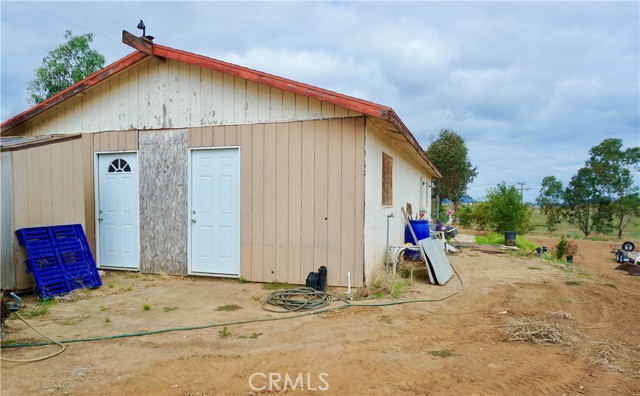 Detail Gallery Image 3 of 33 For 30635 Scott Rd, Menifee,  CA 92584 - – Beds | – Baths