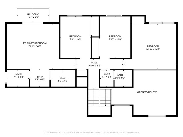 703 E Azalea Drive, Montebello CA: https://media.crmls.org/medias/6c9c1b15-26db-4694-b600-bba0ad48e3c2.jpg