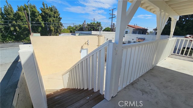 Detail Gallery Image 13 of 28 For 2921 W Florence, Los Angeles,  CA 90043 - – Beds | – Baths