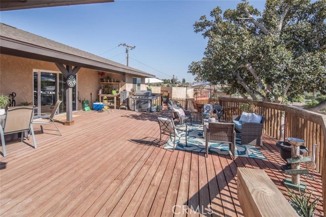 Detail Gallery Image 35 of 52 For 18855 Consul, Corona,  CA 92881 - 4 Beds | 4/1 Baths