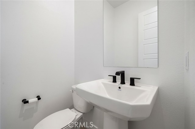 Detail Gallery Image 45 of 45 For 57660 Cherrywood Pl, La Quinta,  CA 92253 - 4 Beds | 4/1 Baths