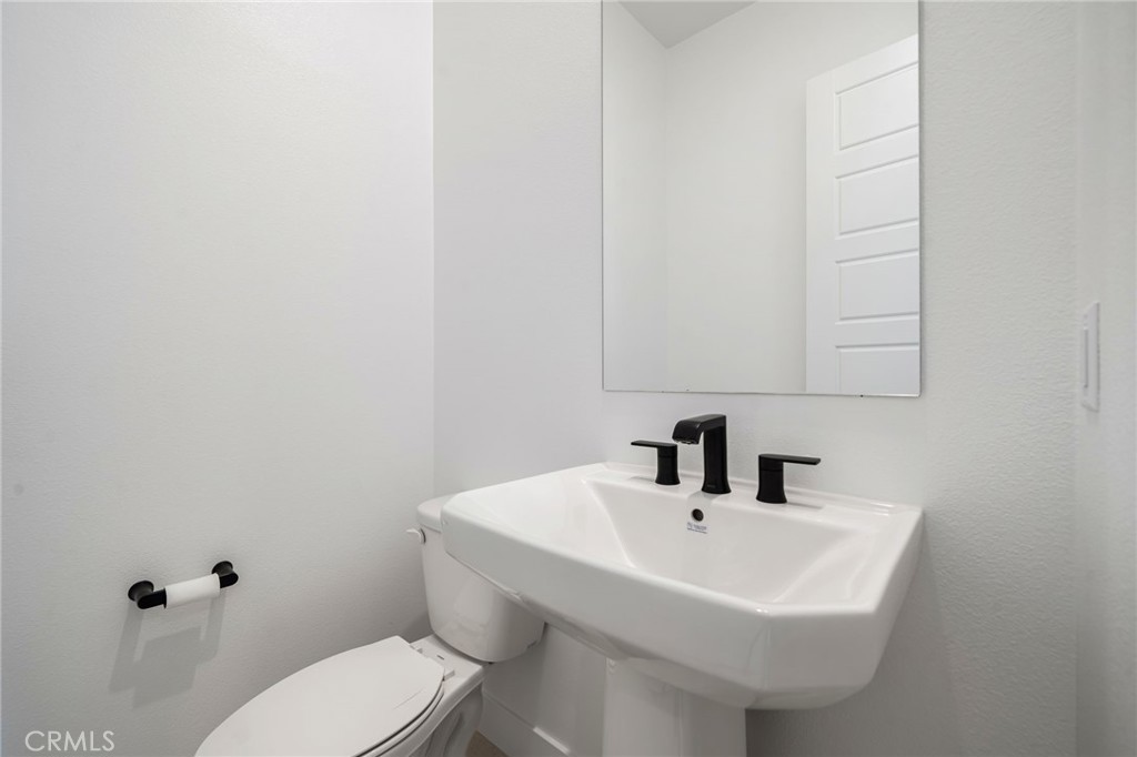 MLS #SR25252201 image #44