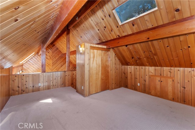 Detail Gallery Image 15 of 31 For 507 Pioneer Rd, Lake Arrowhead,  CA 92352 - 4 Beds | 2 Baths