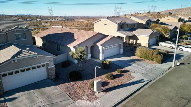 Detail Gallery Image 33 of 37 For 16796 Desert Lily St, Victorville,  CA 92394 - 3 Beds | 2 Baths