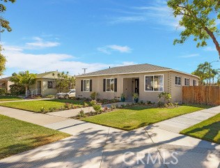 5824 Jaymills Ave, Long Beach, CA 90805