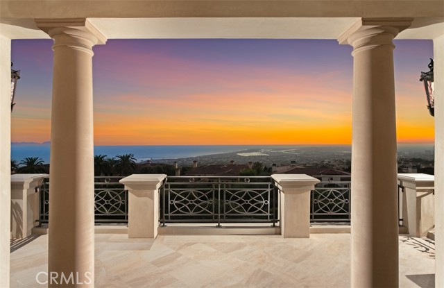 Detail Gallery Image 46 of 66 For 22 Pelican Crest Dr, Newport Coast,  CA 92657 - 5 Beds | 7/1 Baths