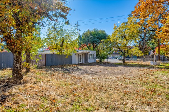 Detail Gallery Image 23 of 39 For 12801 E Highway 20, Clearlake Oaks,  CA 95423 - 2 Beds | 1 Baths