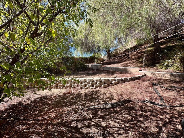 Detail Gallery Image 7 of 30 For 31600 Saddle Ridge Dr, Lake Elsinore,  CA 92532 - 3 Beds | 2 Baths