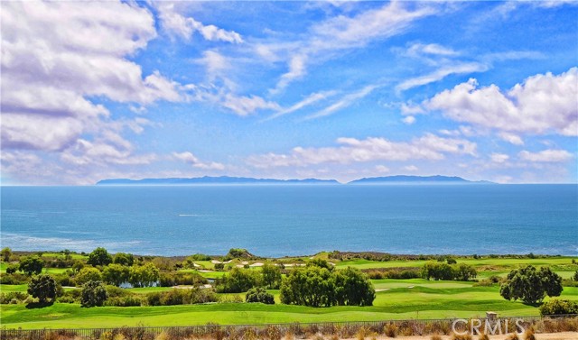 Detail Gallery Image 6 of 54 For 32551 Seacliff Dr, Rancho Palos Verdes,  CA 90275 - 4 Beds | 3/1 Baths