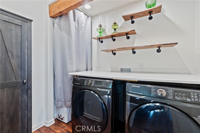 Detail Gallery Image 26 of 51 For 19517 Stringtown Pl, Cottonwood,  CA 96022 - 3 Beds | 2 Baths