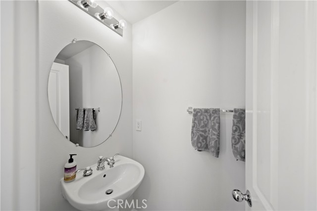 Detail Gallery Image 10 of 32 For 64 Greenhouse, Irvine,  CA 92603 - 2 Beds | 2/1 Baths