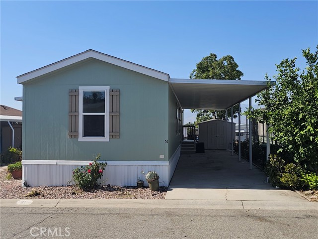 24414 University Avenue, Loma Linda CA: https://media.crmls.org/medias/6c9cc523-b26c-47d3-b1c6-f936e1b72b70.jpg