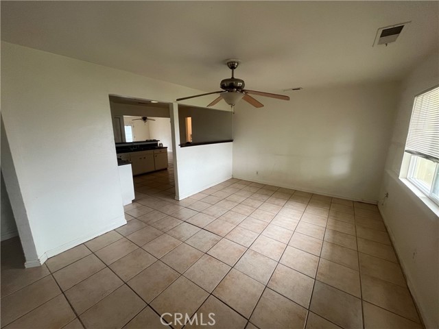 Detail Gallery Image 3 of 4 For 309 N Merrill St, Willows,  CA 95988 - 3 Beds | 2 Baths