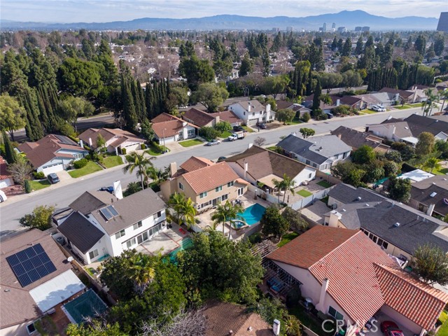 Detail Gallery Image 50 of 53 For 969 Azalea Dr, Costa Mesa,  CA 92626 - 5 Beds | 3 Baths