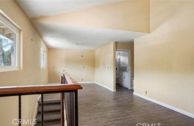 Detail Gallery Image 28 of 31 For 1003 W Myrtle St, Santa Ana,  CA 92703 - – Beds | – Baths