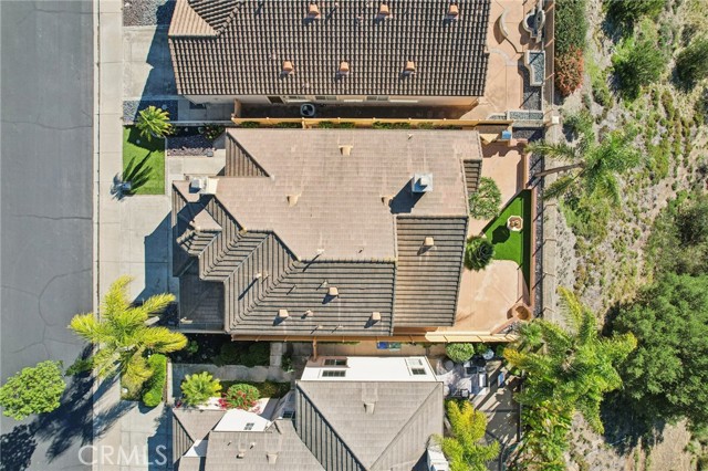 Detail Gallery Image 36 of 48 For 2183 View Crest Glen, Escondido,  CA 92026 - 3 Beds | 2/1 Baths