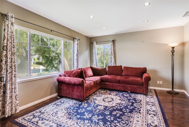27105 Springcreek Road, Rancho Palos Verdes, California 90275, 4 Bedrooms Bedrooms, ,3 BathroomsBathrooms,Residential,Sold,Springcreek,PV21190601