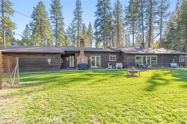 Detail Gallery Image 7 of 67 For 16298 Forest Ranch Rd, Forest Ranch,  CA 95942 - 3 Beds | 3 Baths