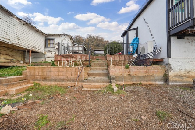 Detail Gallery Image 11 of 23 For 10165 E Highway 20, Clearlake Oaks,  CA 95423 - – Beds | – Baths