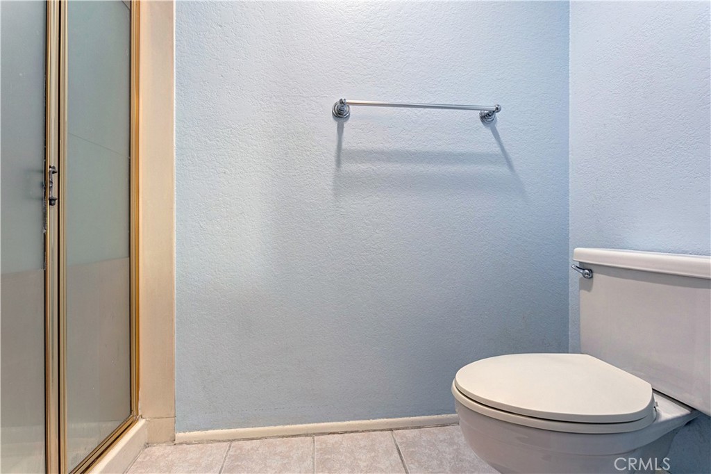 6C9D3F5F E655 420A B6Af Edb925534043 22809 Chardonnay Drive #2, Diamond Bar, Ca 91765 &Lt;Span Style='BackgroundColor:transparent;Padding:0Px;'&Gt; &Lt;Small&Gt; &Lt;I&Gt; &Lt;/I&Gt; &Lt;/Small&Gt;&Lt;/Span&Gt;
