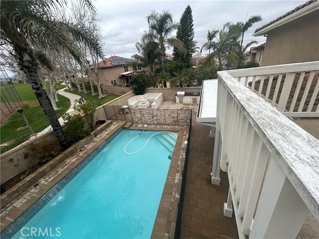 Detail Gallery Image 61 of 70 For 17400 E Park, Chino Hills,  CA 91709 - 6 Beds | 4 Baths