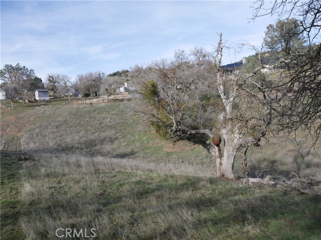 Detail Gallery Image 10 of 12 For 0 Quail Dr, Tehachapi,  CA 93561 - – Beds | – Baths