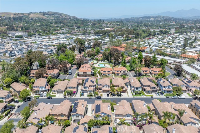 Detail Gallery Image 37 of 40 For 26242 via Corrizo, San Juan Capistrano,  CA 92675 - 4 Beds | 3 Baths