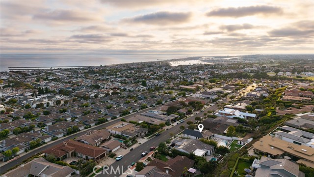 Detail Gallery Image 72 of 72 For 919 Sandcastle R, Corona Del Mar,  CA 92625 - 5 Beds | 4 Baths