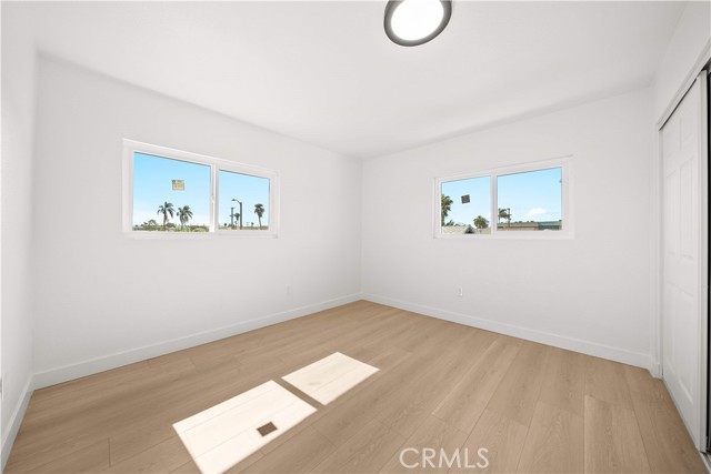 Detail Gallery Image 16 of 33 For 5832 6th Ave, Los Angeles,  CA 90043 - 5 Beds | 4/1 Baths