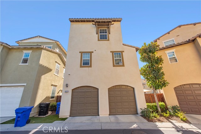 Detail Gallery Image 15 of 17 For 10373 via Palma, Montclair,  CA 91763 - 3 Beds | 3 Baths