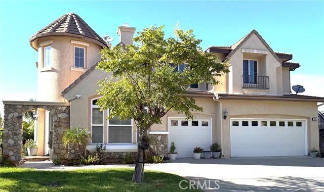 5721 Velvet Oak Court photo 40