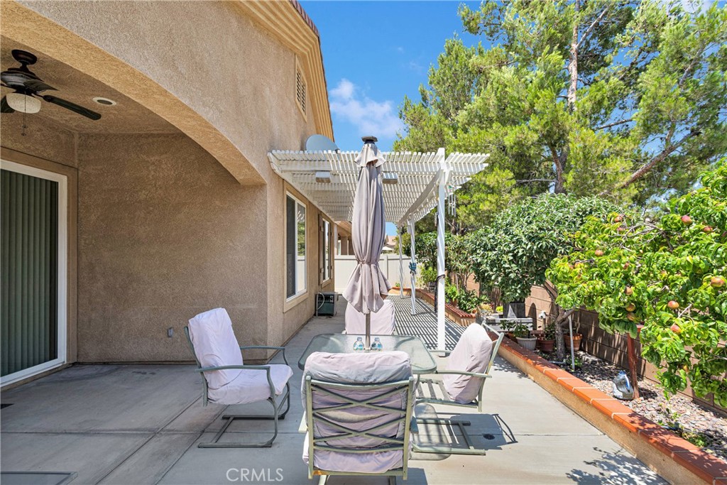 MLS #HD25159167 image #32