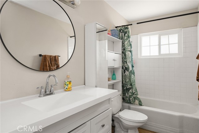 Image 22 of 42 For 4349 Salerno Drive