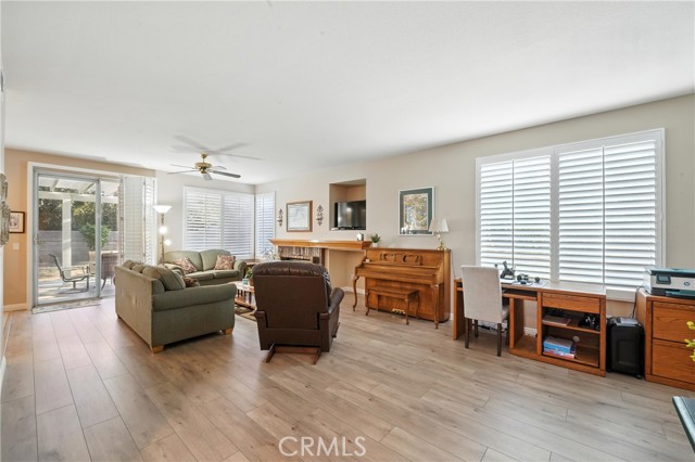 15019 Avenida Compadres, Chino Hills CA: https://media.crmls.org/medias/6c9dcdad-4a43-40b9-8ffd-31786a2a726b.jpg