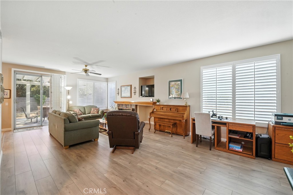 MLS #SW25165479 img 21