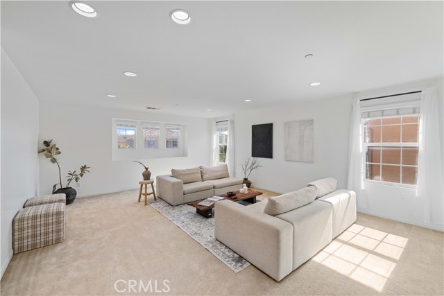 Image 22 of 53 For 14626 Olite Drive