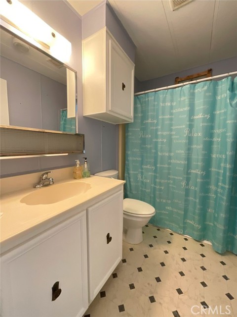 Detail Gallery Image 31 of 41 For 23820 Ironwood Ave #137,  Moreno Valley,  CA 92557 - 2 Beds | 2 Baths