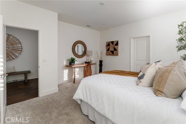 Detail Gallery Image 26 of 40 For 35555 Orchard Trl, Fallbrook,  CA 92028 - 4 Beds | 2/1 Baths