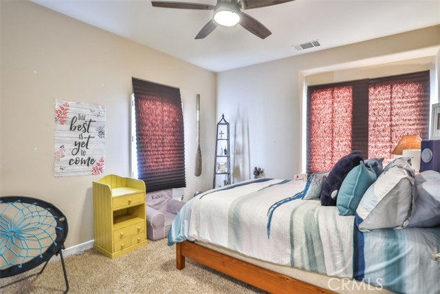 Detail Gallery Image 51 of 70 For 22818 Gray Fox Dr, Canyon Lake,  CA 92587 - 6 Beds | 3/1 Baths