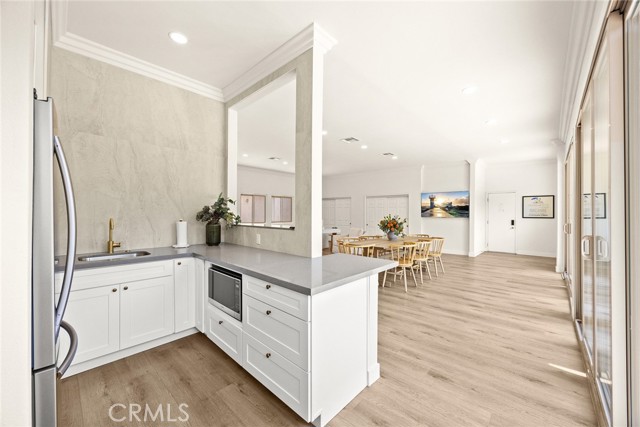 Detail Gallery Image 34 of 43 For 591 Fairview Ave, Arcadia,  CA 91007 - 2 Beds | 2 Baths