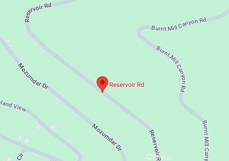 1 Reservoir Road, Cedarpines Park, CA 92322