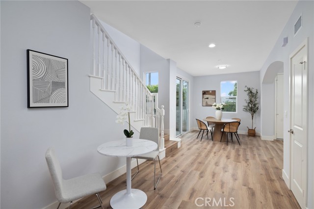 Detail Gallery Image 12 of 34 For 11237 Gladhill Rd #4,  Whittier,  CA 90604 - 3 Beds | 2/1 Baths