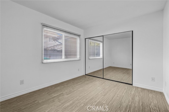 Detail Gallery Image 11 of 29 For 28661 Charreadas, Laguna Niguel,  CA 92677 - 4 Beds | 3 Baths